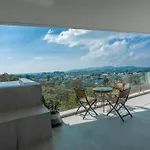 Best In Phuket Maid Gym Best Sea View Bangtao V111